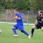 Jako na hokeji! Cehnice – Vlachovo Březí 7:5