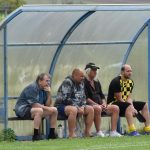V Dubu a Lažišti viděli fanoušci dvouciferný počet branek