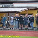 VIDEO: Soběslav získala další třetiligový skalp! Po Písku vyřadila z poháru i Přeštice