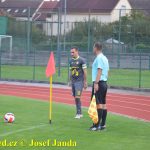 VIDEO: Soběslav získala další třetiligový skalp! Po Písku vyřadila z poháru i Přeštice