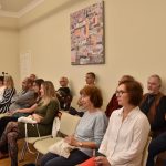 V Soběslavi radniční koalice umlčela občany. Do programu posledního zastupitelstva nedala bod Různé