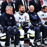 Dnes startuje hokejová extraliga. Omlazený Motor začne zítra na ledě mistra