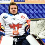 Dnes startuje hokejová extraliga. Omlazený Motor začne zítra na ledě mistra