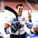 Dnes startuje hokejová extraliga. Omlazený Motor začne zítra na ledě mistra