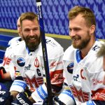 Dnes startuje hokejová extraliga. Omlazený Motor začne zítra na ledě mistra