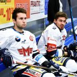 Dnes startuje hokejová extraliga. Omlazený Motor začne zítra na ledě mistra