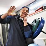 Dnes startuje hokejová extraliga. Omlazený Motor začne zítra na ledě mistra