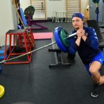 Dnes startuje hokejová extraliga. Omlazený Motor začne zítra na ledě mistra