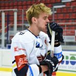 Dnes startuje hokejová extraliga. Omlazený Motor začne zítra na ledě mistra