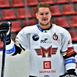 Dnes startuje hokejová extraliga. Omlazený Motor začne zítra na ledě mistra