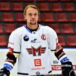 Dnes startuje hokejová extraliga. Omlazený Motor začne zítra na ledě mistra