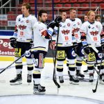 Dnes startuje hokejová extraliga. Omlazený Motor začne zítra na ledě mistra
