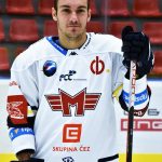 Dnes startuje hokejová extraliga. Omlazený Motor začne zítra na ledě mistra