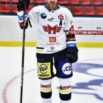 Dnes startuje hokejová extraliga. Omlazený Motor začne zítra na ledě mistra