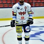 Dnes startuje hokejová extraliga. Omlazený Motor začne zítra na ledě mistra