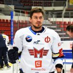 Dnes startuje hokejová extraliga. Omlazený Motor začne zítra na ledě mistra