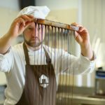 Táborské muzeum čokolády a marcipánu oslaví 10. narozeniny stylově