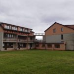 V hradecké lokalitě Bobelovka vyroste nový dům pro seniory