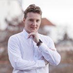 Rozhovor s leaderem kandidátky ANO 2011 JUDr. Ing. Michalem Čapkem