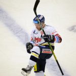 Motor doma smázl šesti góly Litvínov a dál se vyhřívá na čele extraligy