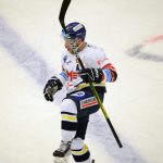 Motor doma smázl šesti góly Litvínov a dál se vyhřívá na čele extraligy