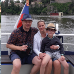 JUDr. Martin Kupec, Ph.D. do Senátu: Rozhodněte o změně