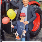 JUDr. Martin Kupec, Ph.D. do Senátu: Rozhodněte o změně