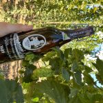 Ve Strakonicích uvařili výrazně hořkého Václava