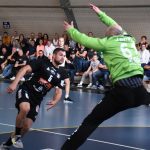 VIDEO: U Otavy se jen tak vyhrávat nebude, poznalo to i SKKP Brno