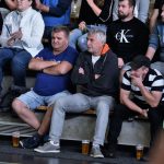 VIDEO: U Otavy se jen tak vyhrávat nebude, poznalo to i SKKP Brno