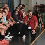 VIDEO: U Otavy se jen tak vyhrávat nebude, poznalo to i SKKP Brno