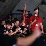 VIDEO: U Otavy se jen tak vyhrávat nebude, poznalo to i SKKP Brno