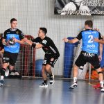 VIDEO: U Otavy se jen tak vyhrávat nebude, poznalo to i SKKP Brno