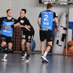 VIDEO: U Otavy se jen tak vyhrávat nebude, poznalo to i SKKP Brno