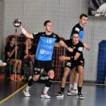 VIDEO: U Otavy se jen tak vyhrávat nebude, poznalo to i SKKP Brno