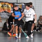 VIDEO: U Otavy se jen tak vyhrávat nebude, poznalo to i SKKP Brno