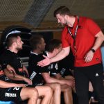 VIDEO: U Otavy se jen tak vyhrávat nebude, poznalo to i SKKP Brno