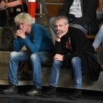 VIDEO: U Otavy se jen tak vyhrávat nebude, poznalo to i SKKP Brno