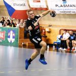 VIDEO: U Otavy se jen tak vyhrávat nebude, poznalo to i SKKP Brno