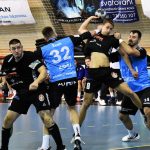 VIDEO: U Otavy se jen tak vyhrávat nebude, poznalo to i SKKP Brno