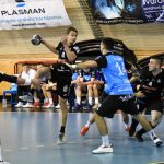 VIDEO: U Otavy se jen tak vyhrávat nebude, poznalo to i SKKP Brno