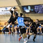 VIDEO: U Otavy se jen tak vyhrávat nebude, poznalo to i SKKP Brno