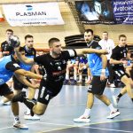 VIDEO: U Otavy se jen tak vyhrávat nebude, poznalo to i SKKP Brno