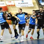 VIDEO: U Otavy se jen tak vyhrávat nebude, poznalo to i SKKP Brno