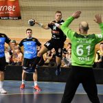 VIDEO: U Otavy se jen tak vyhrávat nebude, poznalo to i SKKP Brno