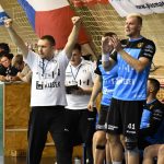 VIDEO: U Otavy se jen tak vyhrávat nebude, poznalo to i SKKP Brno