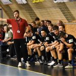 VIDEO: U Otavy se jen tak vyhrávat nebude, poznalo to i SKKP Brno