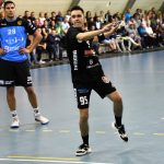 VIDEO: U Otavy se jen tak vyhrávat nebude, poznalo to i SKKP Brno