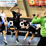 VIDEO: U Otavy se jen tak vyhrávat nebude, poznalo to i SKKP Brno