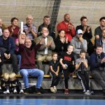 VIDEO: U Otavy se jen tak vyhrávat nebude, poznalo to i SKKP Brno